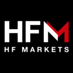 Sàn HFM (Hotforex) Đánh giá sàn HFM forex Việt Nam mới 2024