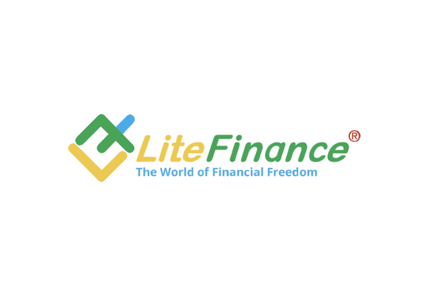 litefinance